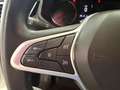 Renault Clio TCe Equilibre 67kW Blanco - thumbnail 12