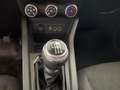Renault Clio TCe Equilibre 67kW Blanco - thumbnail 14