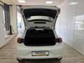 Renault Clio TCe Equilibre 67kW Blanco - thumbnail 19