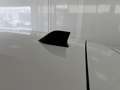 Renault Clio TCe Equilibre 67kW Blanco - thumbnail 7