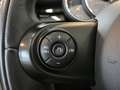 MINI Cooper Cabrio 1.5 COOPER CHILI automaat Harman Kardon Apple car Wit - thumbnail 23