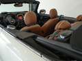 MINI Cooper Cabrio 1.5 COOPER CHILI automaat Harman Kardon Apple car Wit - thumbnail 28