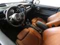 MINI Cooper Cabrio 1.5 COOPER CHILI automaat Harman Kardon Apple car Wit - thumbnail 16