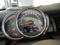MINI Cooper Cabrio 1.5 COOPER CHILI automaat Harman Kardon Apple car Wit - thumbnail 30