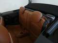MINI Cooper Cabrio 1.5 COOPER CHILI automaat Harman Kardon Apple car Wit - thumbnail 26