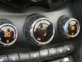 MINI Cooper Cabrio 1.5 COOPER CHILI automaat Harman Kardon Apple car Wit - thumbnail 31