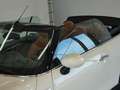 MINI Cooper Cabrio 1.5 COOPER CHILI automaat Harman Kardon Apple car Wit - thumbnail 21