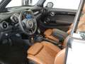 MINI Cooper Cabrio 1.5 COOPER CHILI automaat Harman Kardon Apple car Wit - thumbnail 29