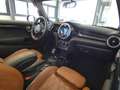 MINI Cooper Cabrio 1.5 COOPER CHILI automaat Harman Kardon Apple car Wit - thumbnail 35