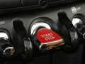 MINI Cooper Cabrio 1.5 COOPER CHILI automaat Harman Kardon Apple car Wit - thumbnail 33