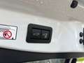 Toyota C-HR 1.8 Hybrid Team Deutschland *LED*el Heck*ACC*CAM*S Weiß - thumbnail 29