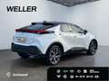 Toyota C-HR 1.8 Hybrid Team Deutschland *LED*el Heck*ACC*CAM*S Weiß - thumbnail 19