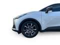 Toyota C-HR 1.8 Hybrid Team Deutschland *LED*el Heck*ACC*CAM*S Weiß - thumbnail 22