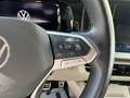 Volkswagen T7 Multivan Style LÜ 2.0 TDI SCR DSG AHK+AreaView+... uvm! Rood - thumbnail 17