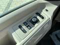 Volkswagen T7 Multivan Style LÜ 2.0 TDI SCR DSG AHK+AreaView+... uvm! Rood - thumbnail 20