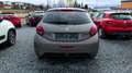 Peugeot 208 Allure 1.6blueHDi FAP Grau - thumbnail 6