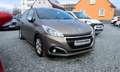 Peugeot 208 Allure 1.6blueHDi FAP Grau - thumbnail 1