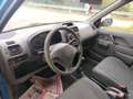 Suzuki Ignis Ignis I 2000 1.3 16v GL Albastru - thumbnail 5