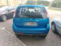 Suzuki Ignis Ignis I 2000 1.3 16v GL Albastru - thumbnail 7
