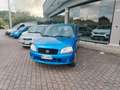 Suzuki Ignis Ignis I 2000 1.3 16v GL Albastru - thumbnail 1