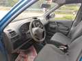 Suzuki Ignis Ignis I 2000 1.3 16v GL Albastru - thumbnail 4