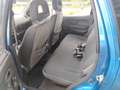Suzuki Ignis Ignis I 2000 1.3 16v GL Albastru - thumbnail 6