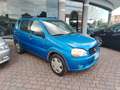 Suzuki Ignis Ignis I 2000 1.3 16v GL Albastru - thumbnail 3