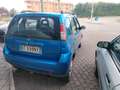 Suzuki Ignis Ignis I 2000 1.3 16v GL Albastru - thumbnail 8