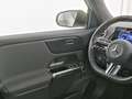 Mercedes-Benz EQB 350 4M EL-ART-ADV+ NIGHT AHK DISTR VZA SOUND Weiß - thumbnail 6
