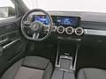 Mercedes-Benz EQB 350 4M EL-ART-ADV+ NIGHT AHK DISTR VZA SOUND Weiß - thumbnail 8