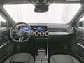 Mercedes-Benz EQB 350 4M EL-ART-ADV+ NIGHT AHK DISTR VZA SOUND Weiß - thumbnail 9