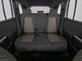 Mercedes-Benz EQB 350 4M EL-ART-ADV+ NIGHT AHK DISTR VZA SOUND Weiß - thumbnail 10