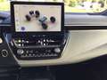 Toyota Corolla Touring Sports 2.0 Hybrid Team D Bronze - thumbnail 11