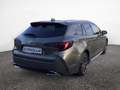 Toyota Corolla Touring Sports 2.0 Hybrid Team D Bronze - thumbnail 4