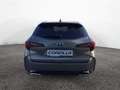 Toyota Corolla Touring Sports 2.0 Hybrid Team D Bronze - thumbnail 5