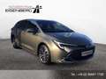 Toyota Corolla Touring Sports 2.0 Hybrid Team D Bronze - thumbnail 1