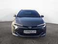 Toyota Corolla Touring Sports 2.0 Hybrid Team D Bronze - thumbnail 2