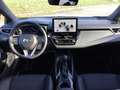 Toyota Corolla Touring Sports 2.0 Hybrid Team D Bronze - thumbnail 10