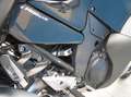 Kawasaki GTR 1400 ABS Zwart - thumbnail 8