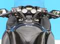 Kawasaki GTR 1400 ABS Zwart - thumbnail 3