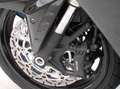 Kawasaki GTR 1400 ABS Zwart - thumbnail 4