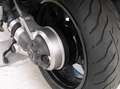 Kawasaki GTR 1400 ABS Zwart - thumbnail 6