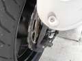 Kawasaki GTR 1400 ABS Zwart - thumbnail 7