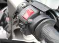 Kawasaki GTR 1400 ABS Zwart - thumbnail 10