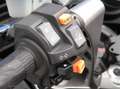 Kawasaki GTR 1400 ABS Zwart - thumbnail 9