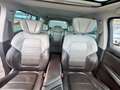 Renault Espace Initiale Paris Automatik 7 Plätze 2018/03 Серый - thumbnail 15