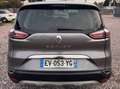 Renault Espace Initiale Paris Automatik 7 Plätze 2018/03 Серый - thumbnail 6