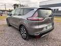 Renault Espace Initiale Paris Automatik 7 Plätze 2018/03 Серый - thumbnail 7