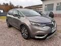 Renault Espace Initiale Paris Automatik 7 Plätze 2018/03 Серый - thumbnail 3