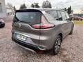 Renault Espace Initiale Paris Automatik 7 Plätze 2018/03 Серый - thumbnail 8